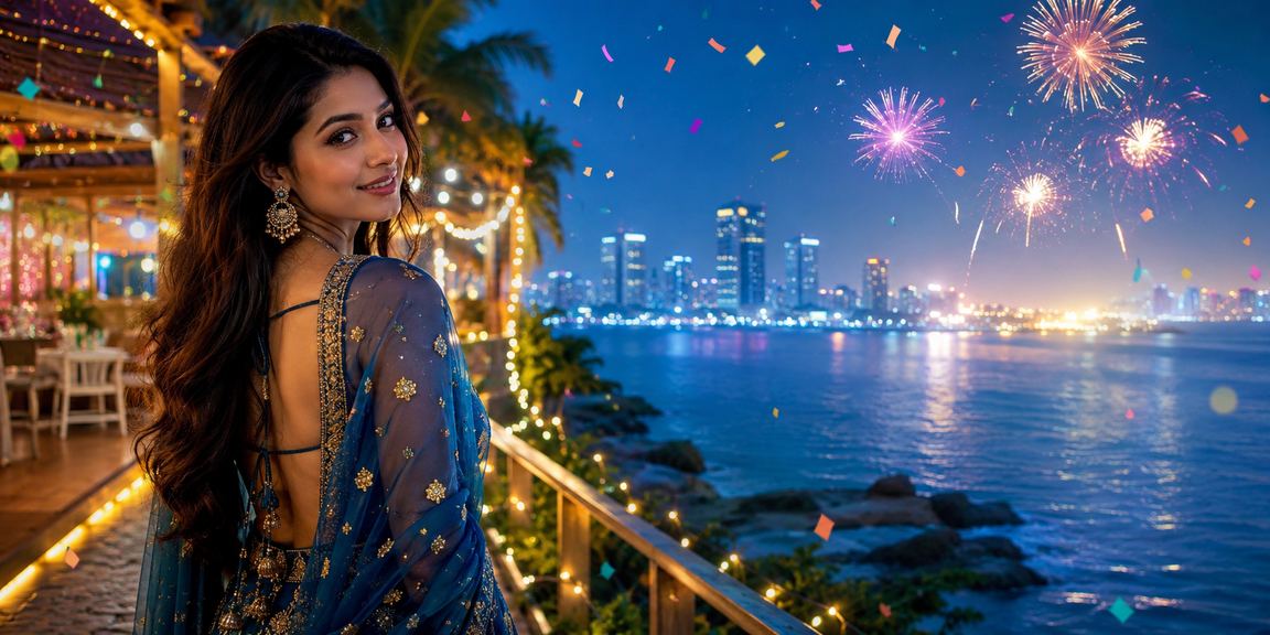 joya login মোবাইল বেটিং অভিজ্ঞতা