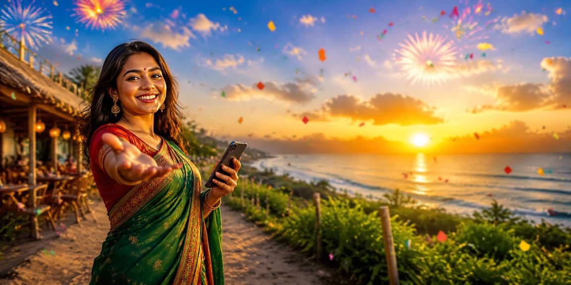 কক্সবাজার মোবাইল ক্যাসিনো অভিজ্ঞতা