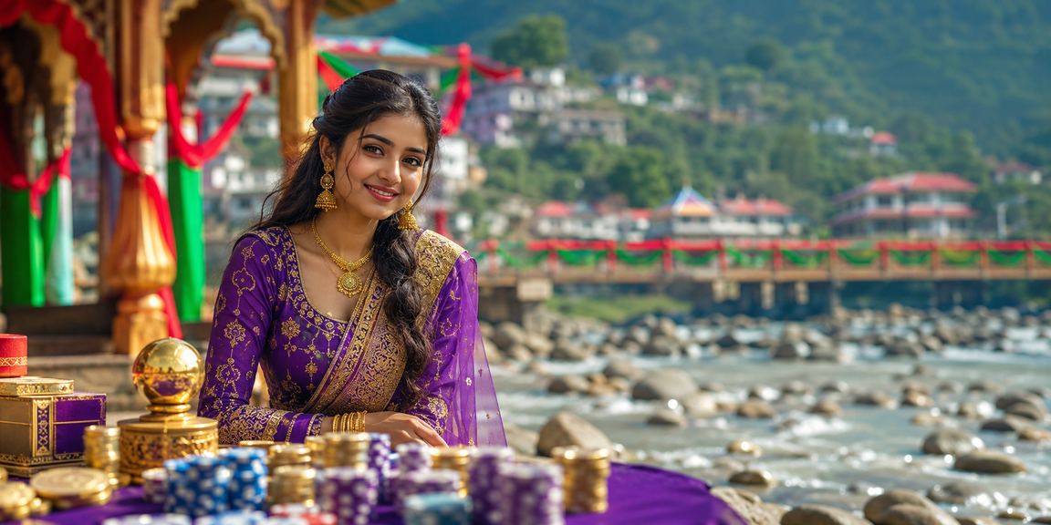 সিলেট ক্রিকেট বেটিং