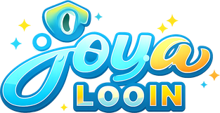 joya login